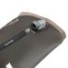 Hydrapak Hose attachment.jpg
